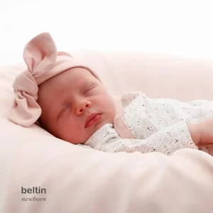 Diademas Bebé – Beltin