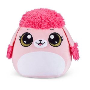 Squishies Coco Surprise