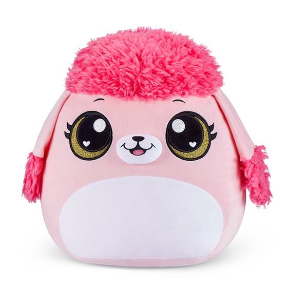 Squishies Coco Surprise