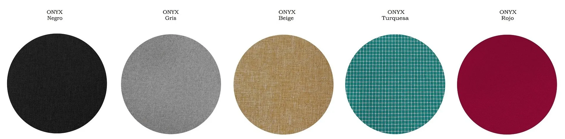 Carro Bebé Dúo Vizaro Onyx 2025 – Chasis Blanco - Imagen 7