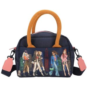 Bandolera – City Girls