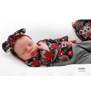 Conjunto COCO – Beltin