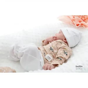 Conjunto MILA – Beltin