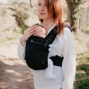 Mochila Evolutiva My Néo Néobulle