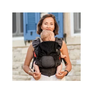 Mochila Neko Smart Air Baby
