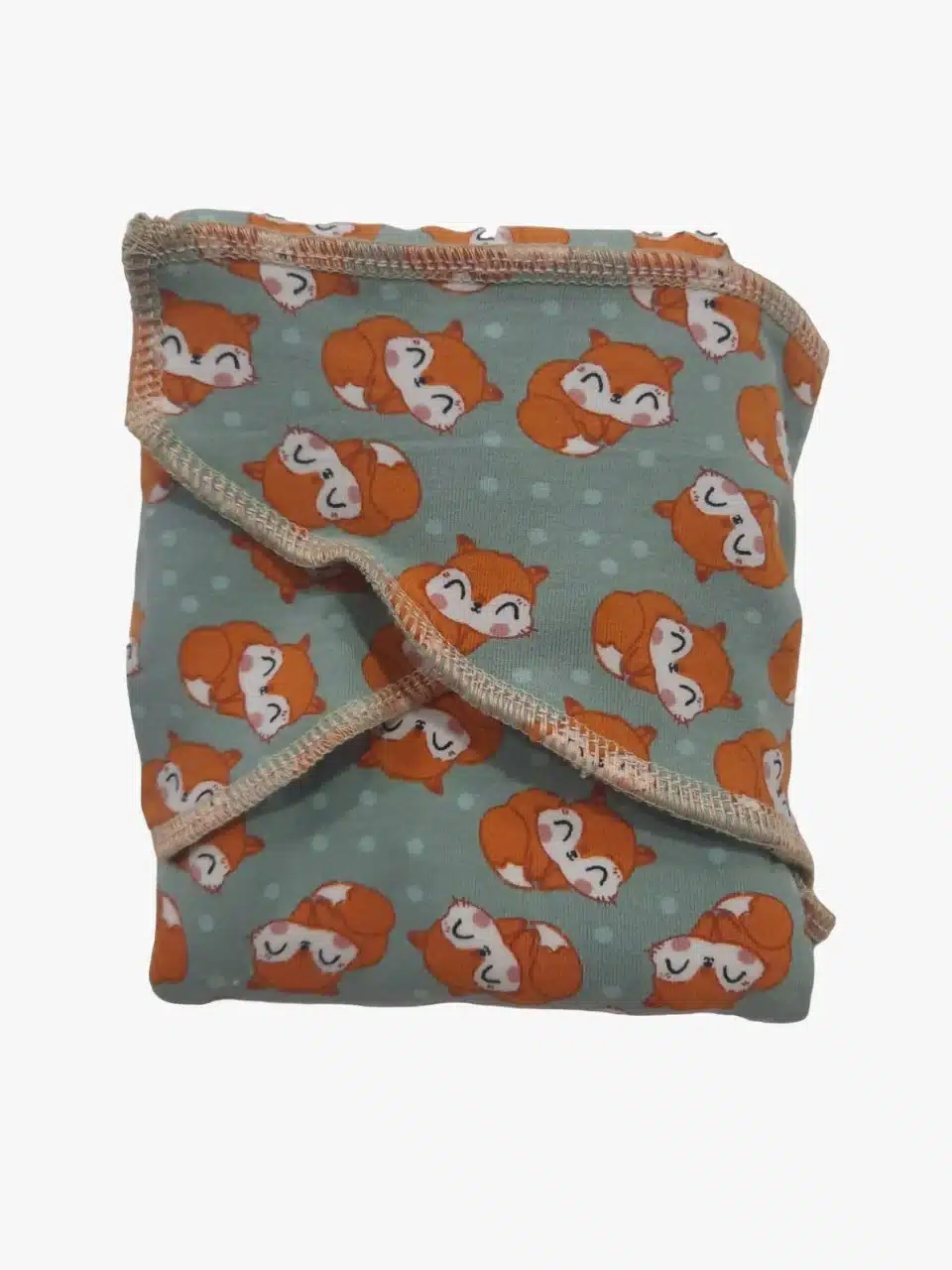 Pack Preflat Artesano Nocturno MoMo - Imagen 2