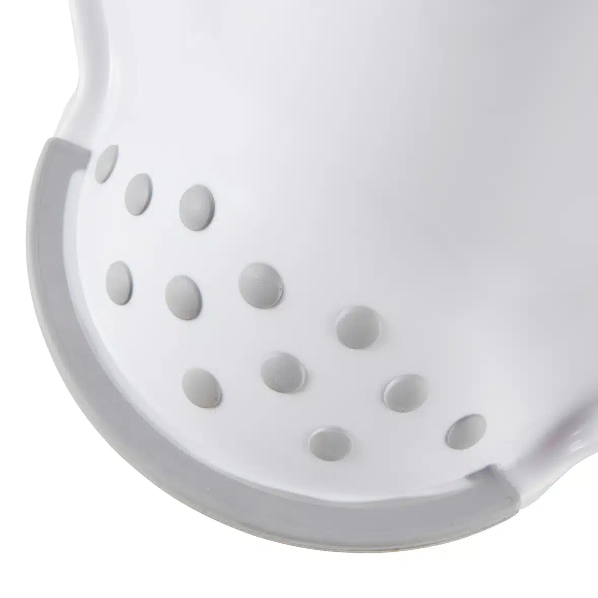 Taburete Baño Estrellas - Imagen 2